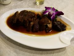 -阿婆农家菜(车墩店)