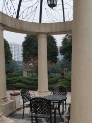 -重庆安琪儿妇产医院-妇幼保健联盟医院