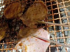 -九田家黑牛烤肉料理(太阳宫广场店)