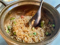 铜锅土豆焖饭-都氏家DUSJOY(翡翠城店)