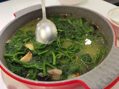 -清晖小苑•顺德地方菜(壹海城店)