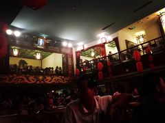 -德云社(三里屯店)