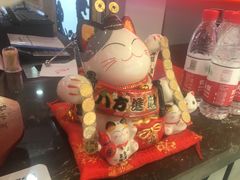 -周鱼小馆石锅酸菜鱼(活力汇店)