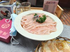 -鸿姐老火锅·传统炒料(上海旗舰店)