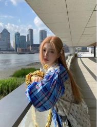 -VIM Hair Salon