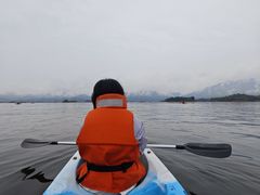 -千岛湖-欢乐水世界