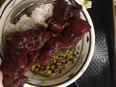 -大袁猪脚饭(水晶郦城店)