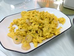 -芸海阁·农家私房菜(沙家浜景区出口店)