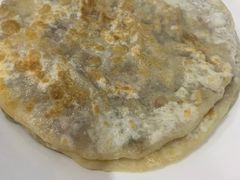 -罕山奶茶馆(和平路店)