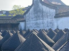 -乌镇景区