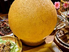 -杨记隆府(重庆总店)