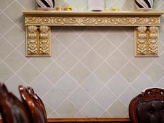 -新疆伊宁远征餐厅