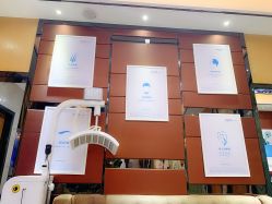 -雍禾植发全国连锁