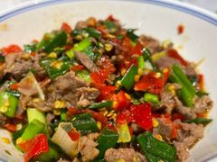 -壹盏灯(惠农店)