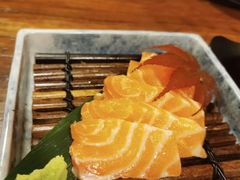 -清真·龙猫食堂(詹滨西里店)