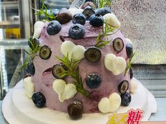 -FANEN法念·烘焙·甜点(万象城店)