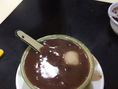 iphone_upload_pic-芬芳甜品(同福路店)