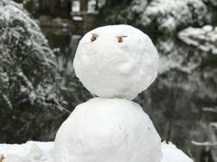 -苏州河梦清园环保主题公园