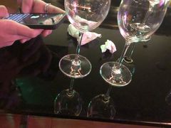 -广州花园酒店