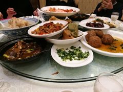 -老季市(康宁路店)