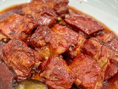 -君来湖滨饭店·渔餐厅