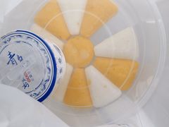 -来之顺海鲜菜馆·青岛菜·始于1993(栈桥店)