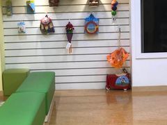 -金宝贝早教(和悦汇店)