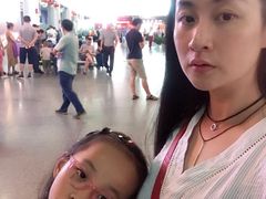 -赣州黄金机场
