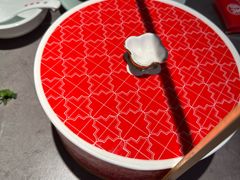 -老郑家东北春饼(茂业天地店)