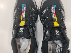 -布瑞琳洗衣(万柳书院店)