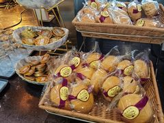 -首都机场t3-c国航两舱休息室