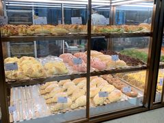 -奈雪的茶(凯德新都心店)