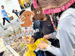 -苏州太湖西山岛开心农场