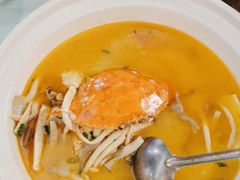 -清真马祥兴菜馆(云南北路店)