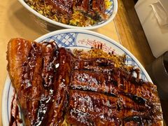 -天地人ラーメン(2号店)