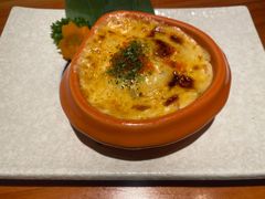 -文三酒肆自助放题(新街口友谊广场店)