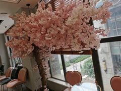 -妥妥烤肉料理(昙华林店)