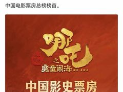 -万达影城(仓山万达广场激光IMAX店)