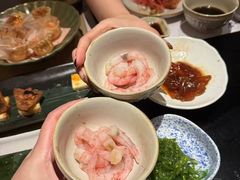 -匠和风精致料理(春熙路群光广场店)