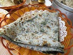 -面道赞宁海海鲜面(迎凤街店)