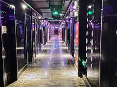 -5号KTV音乐广场(天通苑店)