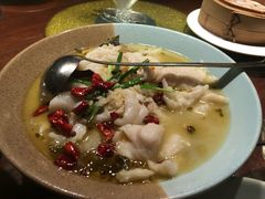 -外婆家(南开大悦城店)