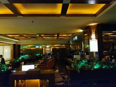 -太平洋PACIFIC SPA•奢睿水疗(万象城店)