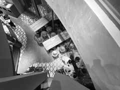 -宿咕XXSHOKU(望江苑店)