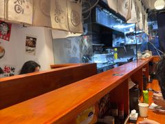 -天妇罗内顺田(罗湖店)