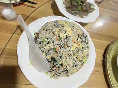 -海门岛七号餐厅