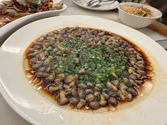 -华盛丰温州大排档(东三环南路店)