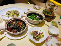 -惠食佳(滨江大公馆店)