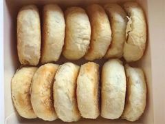 -矮子馅饼(大成路店)