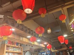 -塘屋烧烤·云南火塘烧烤品牌(春城慧谷旗舰店)